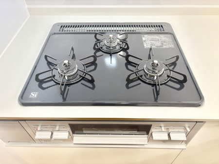 ���̑����� �K�X�R�����͂r���Z���T�[���ځB�Η͒��߂�ł��t���E�����Y����h���ł���܂��B