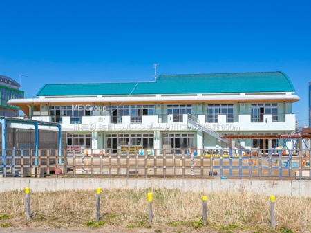 ���ӊ� �c�t���E�ۈ牀 650m �M�˗c�t��