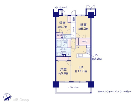  �}�ʂƈقȂ�ꍇ�͌�����D��