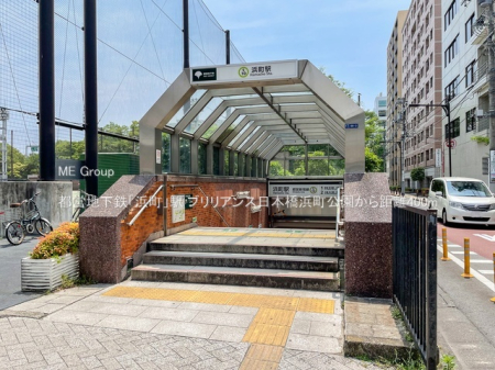 ���ӊ� �w 400m �s�c�n���S�u�l���v�w