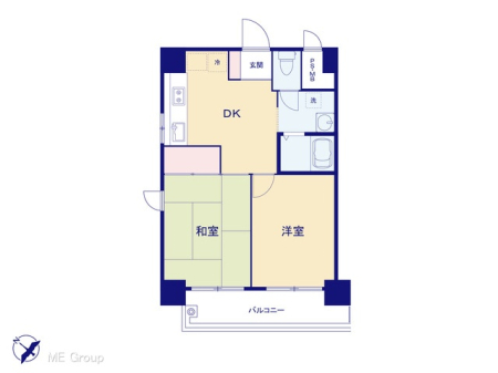  �}�ʂƈقȂ�ꍇ�͌�����D��