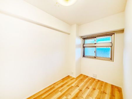 �q������ ������̂₳���������S�n�悢�v���C�x�[�g���[��