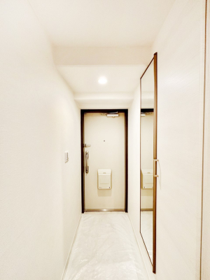 ���� �U�炩�肪���Ȍ��ւ��X�b�L���I���Ƒ��̌C�������Ղ���[�ł��錺�֎��[�t���ł��B