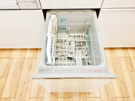 ���̑����� �ʓ|�Ȃ��ЂÂ��͐H��@�ɂ��C���I�Ǝ��̕��S�������āA���Ԃɂ��C�����ɂ���Ƃ肪�ł��܂��B