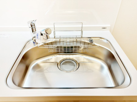 ���̑����� �L�X�Ƃ����V���N�ł������₨�M�􂢂����N���N���K�ɁI