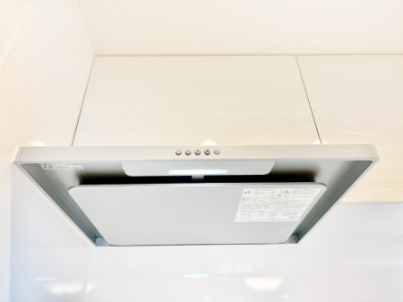 ���̑����� ��{�I�Ȃ������̓t�B���^�[�̂݁I�������̂��₷�������͂ł��B