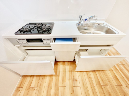 ���̑����� �g���₷����D�悵���X���C�h�����[�^�C�v�I