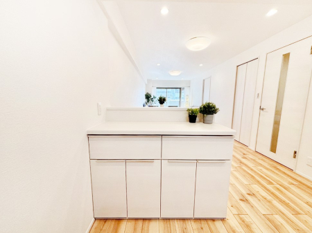 ���̑����� �H��Ȃǂ̎��[�͂������A�z�V�₿����Ƃ�����ƃX�y�[�X�ɕ֗��ȃJ�b�v�{�[�h