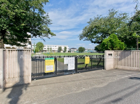 ���ӊ� ���w�Z 550m �������s���ےJ���w�Z