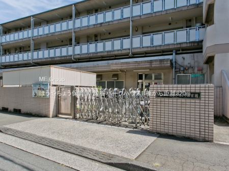 ���ӊ� �c�t���E�ۈ牀 820m �ق��₿�傤�ۈ牀