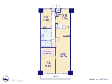  �}�ʂƈقȂ�ꍇ�͌�����D��