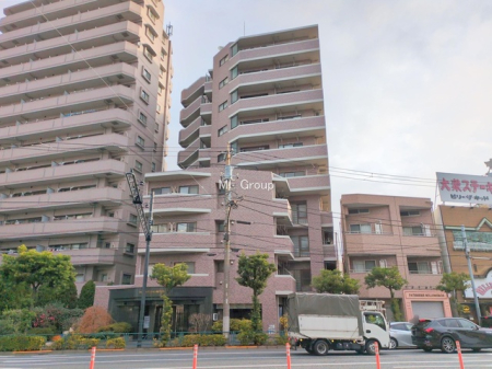 ���n�O�ώʐ^ -