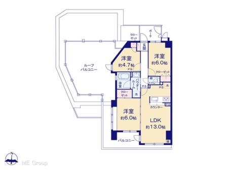  �}�ʂƈقȂ�ꍇ�͌�����D��