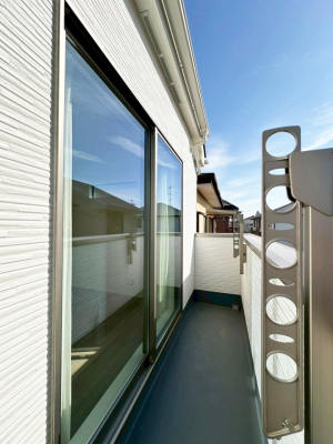 �o���R�j�[ ���ʂ��̗ǂ��o���R�j�[