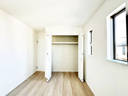 ���[ �S�����N���[�[�b�g�t��