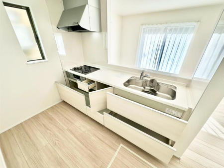 ���̑����� �g���₷����D�悵���X���C�h�����[�^�C�v�I