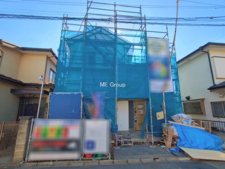 ���n�O�ώʐ^ -