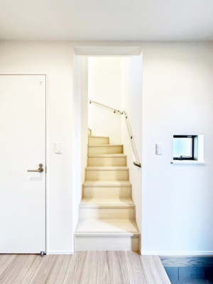 ���̑� �K�i�͎肷��t���Ȃ̂ŏ����Ȃ��q���܂₲����̕������S�ł�