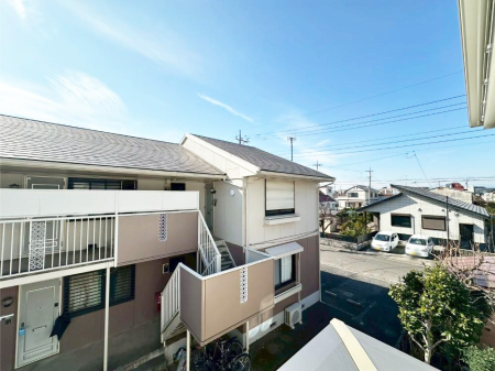 ���̑� �o���R�j�[����̒��]�ł�