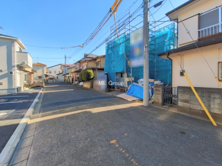 ���n�O�ώʐ^ -