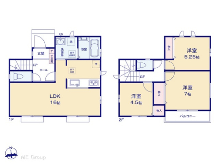  �}�ʂƈقȂ�ꍇ�͌�����D��