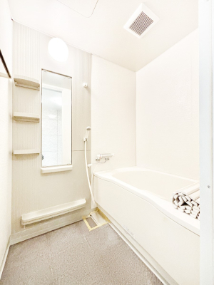 ���� �������������͋C�ł�����肨��������������o�X���[��