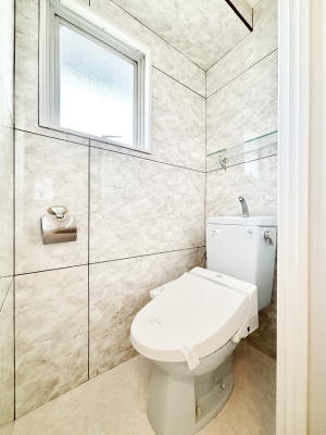 �g�C�� ���邭�������̂���g�C���ł��B  