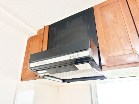 ���̑����� ��{�I�Ȃ������̓t�B���^�[�̂݁I�������̂��₷�������͂ł��B