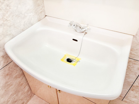 ���̑����� �g���₷�����ʑ�B