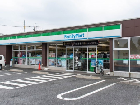 ���ӊ� �R���r�j 1000m �t�@�~���[�}�[�g �a����꒚�ړX