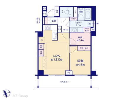  �}�ʂƈقȂ�ꍇ�͌�����D��