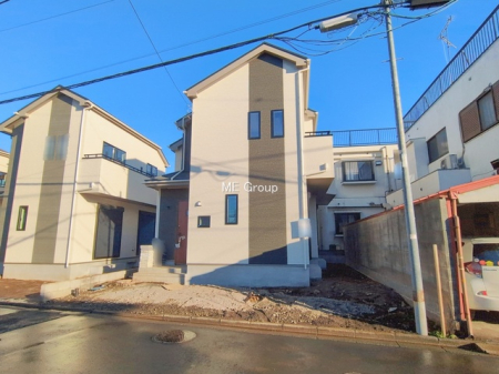 ���n�O�ώʐ^ -