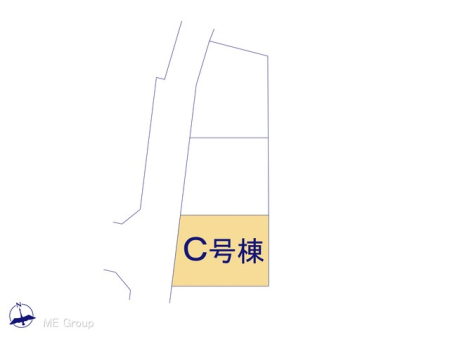  �}�ʂƈقȂ�ꍇ�͌�����D��