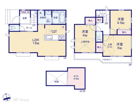  �}�ʂƈقȂ�ꍇ�͌�����D��