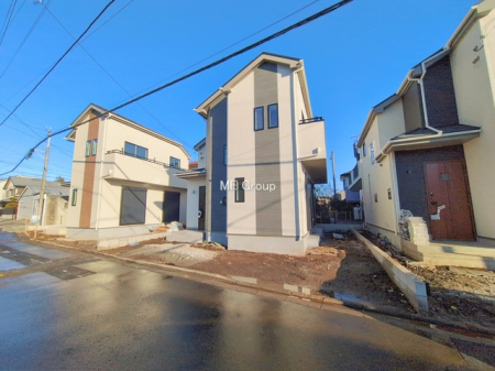 ���n�O�ώʐ^ -