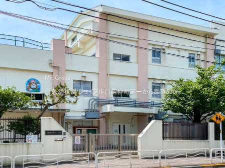 ���ӊ� �c�t���E�ۈ牀 530m ���v�c�t��