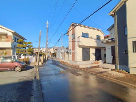 ���n�O�ώʐ^ -