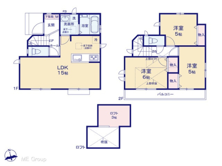  �}�ʂƈقȂ�ꍇ�͌�����D��