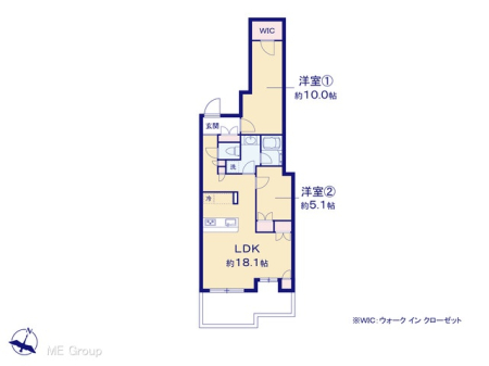  �}�ʂƈقȂ�ꍇ�͌�����D��