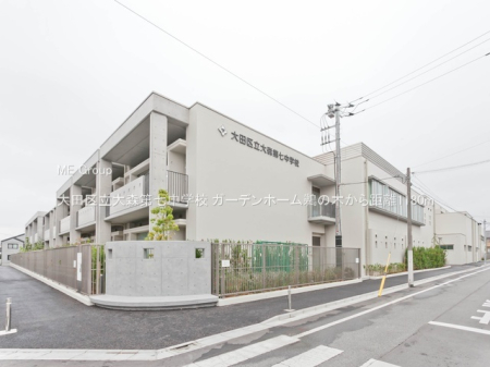 ���ӊ� ���w�Z 1180m ��c�旧��X�掵���w�Z