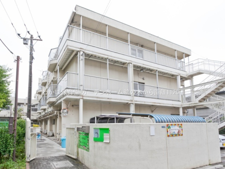 ���ӊ� �c�t���E�ۈ牀 1120m �킩�Εۈ牀