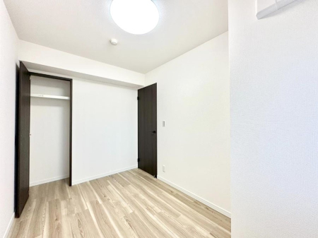 �Q�� ���[���[�����Ă���̂ŋ��Z�X�y�[�X���L�X�g���܂�  