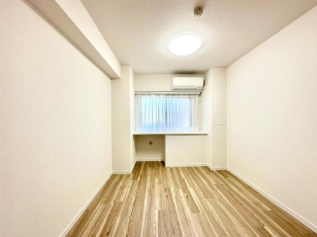 �q������ ������̂₳���������S�n�悢�v���C�x�[�g���[��