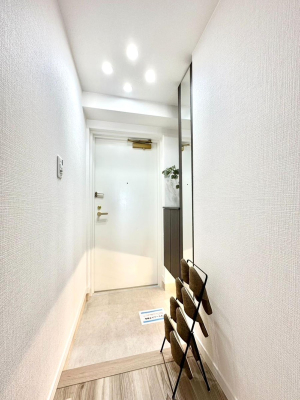 ���� �Ƒ��̋A��₨�q�l�������������}���錺��  