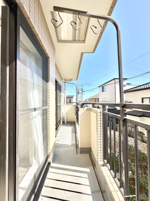 �o���R�j�[ ������̓�������̗ǂ��o���R�j�[  