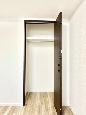 ���[ �����炠���Ă����ꂵ�����[�X�y�[�X