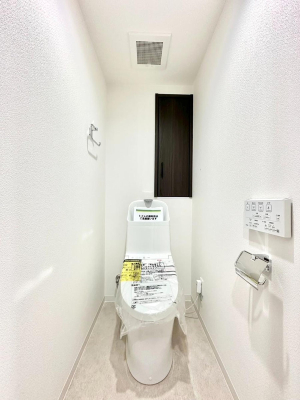 �g�C�� ���邭�������̂���g�C���ł��B  