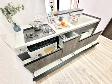 ���̑����� �g���₷����D�悵���X���C�h�����[�^�C�v�I