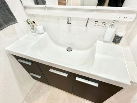 ���̑����� �n���h�V�����[�t���I�g���₷�����ʑ�B