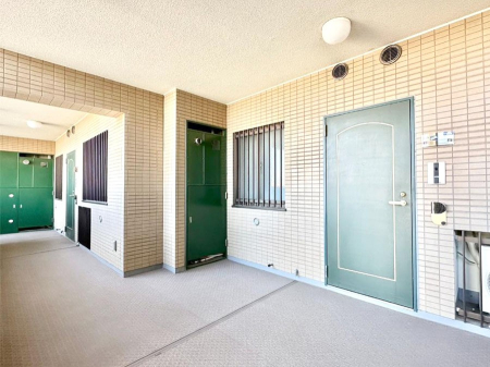 ���� �V���v���ŗ������������͋C�̌��֎���